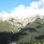 Pfurtschell Neustift im Stubaital