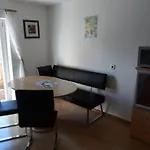 Appartement Pfurtschell Neustift im Stubaital