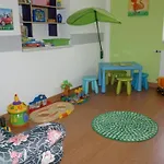 Pfurtschell نيوستيف ام ستوبيتا