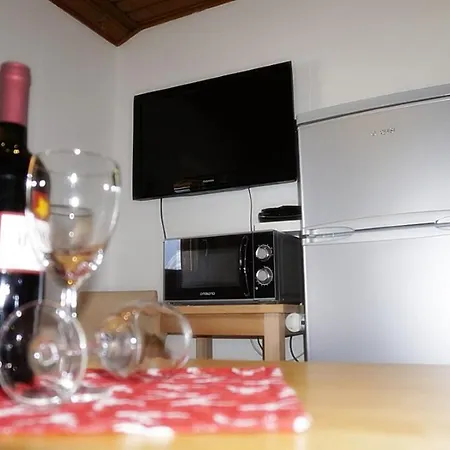 Pfurtschell Neustift im Stubaital