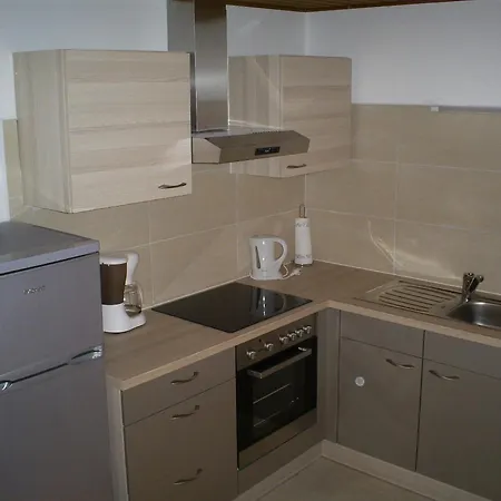 Pfurtschell Neustift im Stubaital