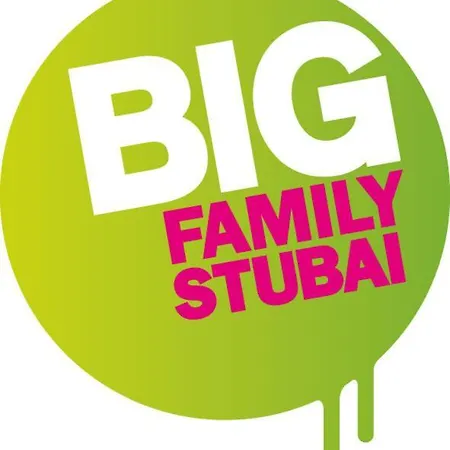 Pfurtschell * Neustift im Stubaital