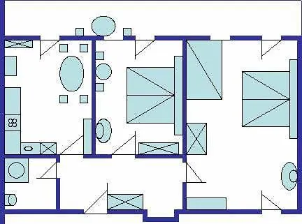 Pfurtschell Neustift im Stubaital