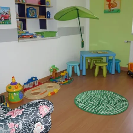 Pfurtschell Neustift im Stubaital