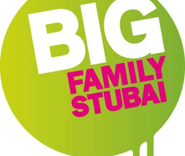 Pfurtschell * نيوستيف ام ستوبيتا