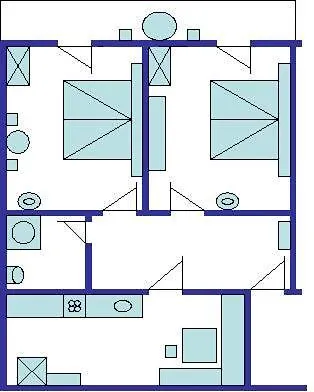 Pfurtschell Neustift im Stubaital