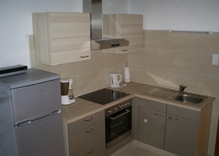 Pfurtschell Neustift im Stubaital