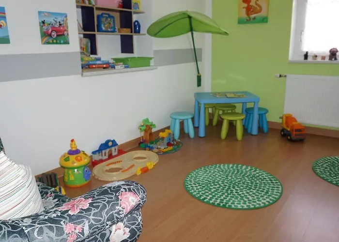 Pfurtschell Neustift im Stubaital