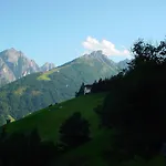 Apartment Pfurtschell Neustift im Stubaital