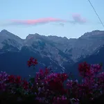 Pfurtschell Neustift im Stubaital
