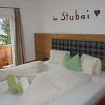 Pfurtschell * Neustift im Stubaital