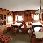 Apartment Pfurtschell Neustift im Stubaital