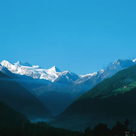 Pfurtschell Neustift im Stubaital